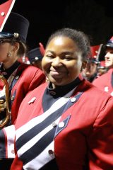 Band Expo 10/26/21 (214/374)