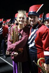 Band Expo 10/26/21 (215/374)