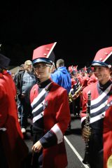 Band Expo 10/26/21 (216/374)