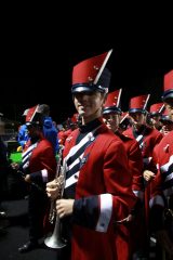 Band Expo 10/26/21 (217/374)