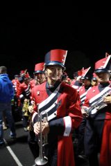 Band Expo 10/26/21 (218/374)