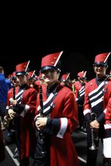 Band Expo 10/26/21 (219/374)