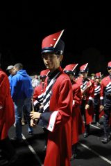 Band Expo 10/26/21 (220/374)