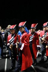 Band Expo 10/26/21 (221/374)