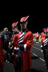 Band Expo 10/26/21 (222/374)