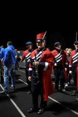 Band Expo 10/26/21 (223/374)