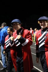 Band Expo 10/26/21 (224/374)