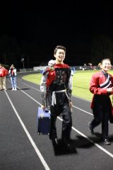 Band Expo 10/26/21 (225/374)