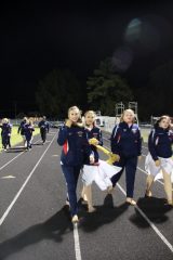 Band Expo 10/26/21 (227/374)