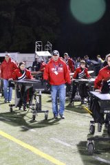 Band Expo 10/26/21 (229/374)