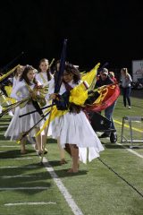 Band Expo 10/26/21 (230/374)