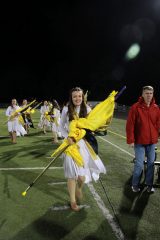 Band Expo 10/26/21 (231/374)