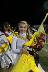 Band Expo 10/26/21 (233/374)