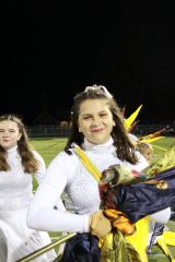 Band Expo 10/26/21 (234/374)