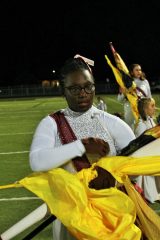 Band Expo 10/26/21 (235/374)