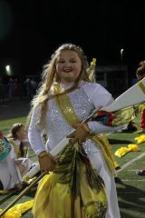 Band Expo 10/26/21 (236/374)