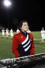 Band Expo 10/26/21 (238/374)