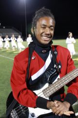 Band Expo 10/26/21 (239/374)