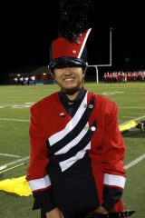 Band Expo 10/26/21 (242/374)