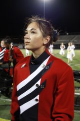 Band Expo 10/26/21 (243/374)