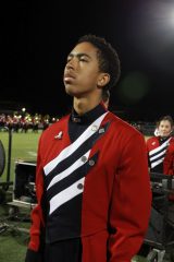 Band Expo 10/26/21 (244/374)