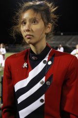 Band Expo 10/26/21 (245/374)