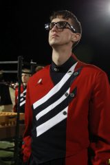 Band Expo 10/26/21 (246/374)