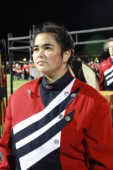 Band Expo 10/26/21 (247/374)