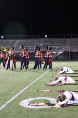 Band Expo 10/26/21 (249/374)