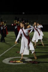 Band Expo 10/26/21 (250/374)