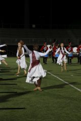 Band Expo 10/26/21 (251/374)