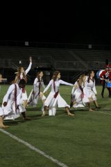 Band Expo 10/26/21 (252/374)