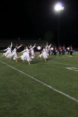 Band Expo 10/26/21 (253/374)