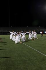 Band Expo 10/26/21 (254/374)