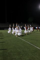 Band Expo 10/26/21 (255/374)