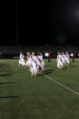 Band Expo 10/26/21 (256/374)