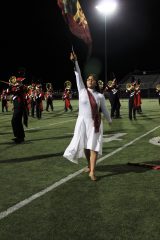 Band Expo 10/26/21 (257/374)