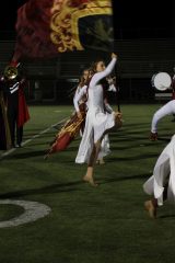 Band Expo 10/26/21 (258/374)