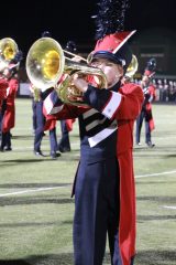 Band Expo 10/26/21 (260/374)