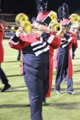 Band Expo 10/26/21 (261/374)