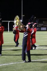 Band Expo 10/26/21 (262/374)