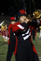 Band Expo 10/26/21 (263/374)