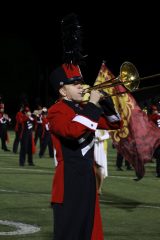 Band Expo 10/26/21 (264/374)