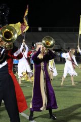 Band Expo 10/26/21 (265/374)