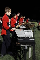 Band Expo 10/26/21 (266/374)