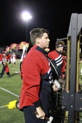 Band Expo 10/26/21 (267/374)