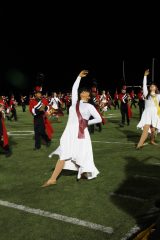 Band Expo 10/26/21 (268/374)