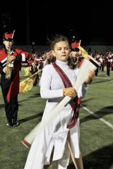 Band Expo 10/26/21 (269/374)