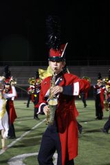 Band Expo 10/26/21 (270/374)