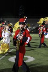 Band Expo 10/26/21 (271/374)